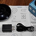 i-Ctrl Pro (smart remote) 家電遠端遙控DSC08544.JPG