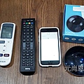 i-Ctrl Pro (smart remote) 家電遠端遙控DSC08554.JPG