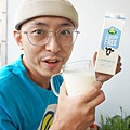 Arla丹麥無乳糖牛乳香濃好喝DSC09471_副本.jpg