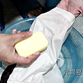 優品柴語錄聯名天然棕櫚衣物洗潔皂DSC03681.JPG