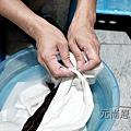 優品柴語錄聯名天然棕櫚衣物洗潔皂DSC03682.JPG
