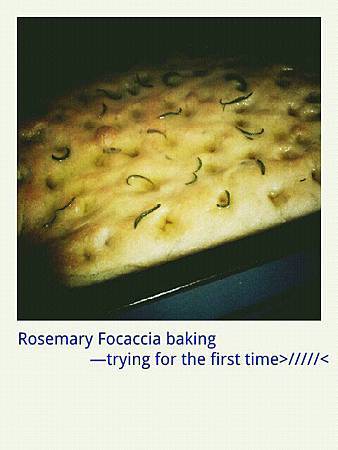 rosemary focaccia.jpg