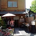 20130429_101447.jpg