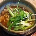 20130429_135445.jpg