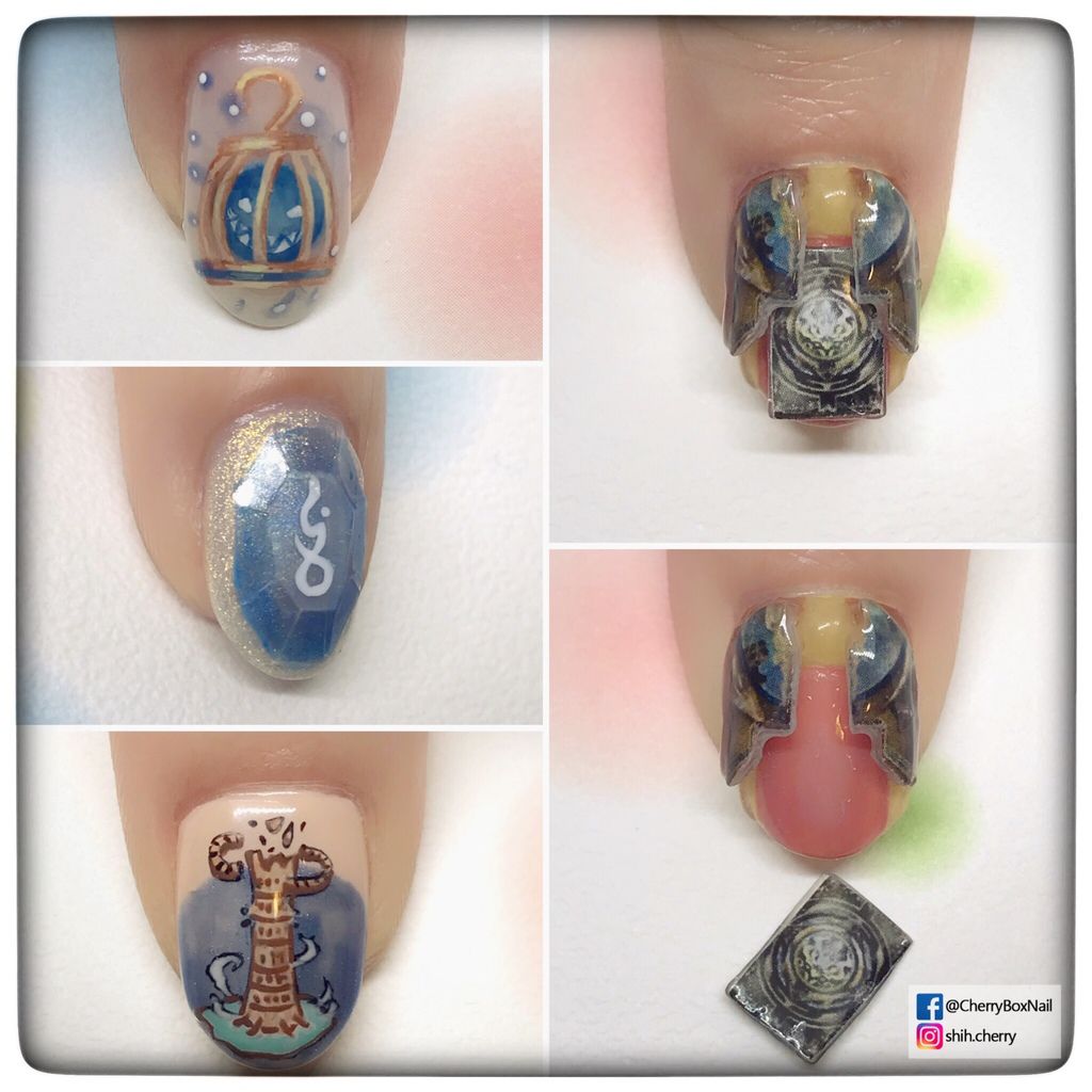 IMG_2966.JPG IMG_2966.JPG