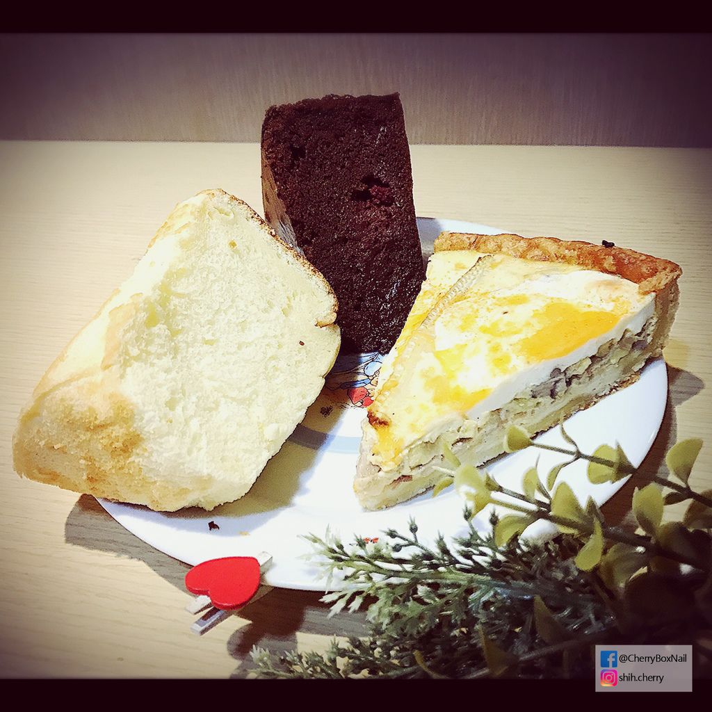 IMG_5267.JPG IMG_5267.JPG