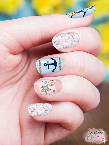 IMG_5500.JPG IMG_5500.JPG