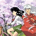 inuyasha2.jpg