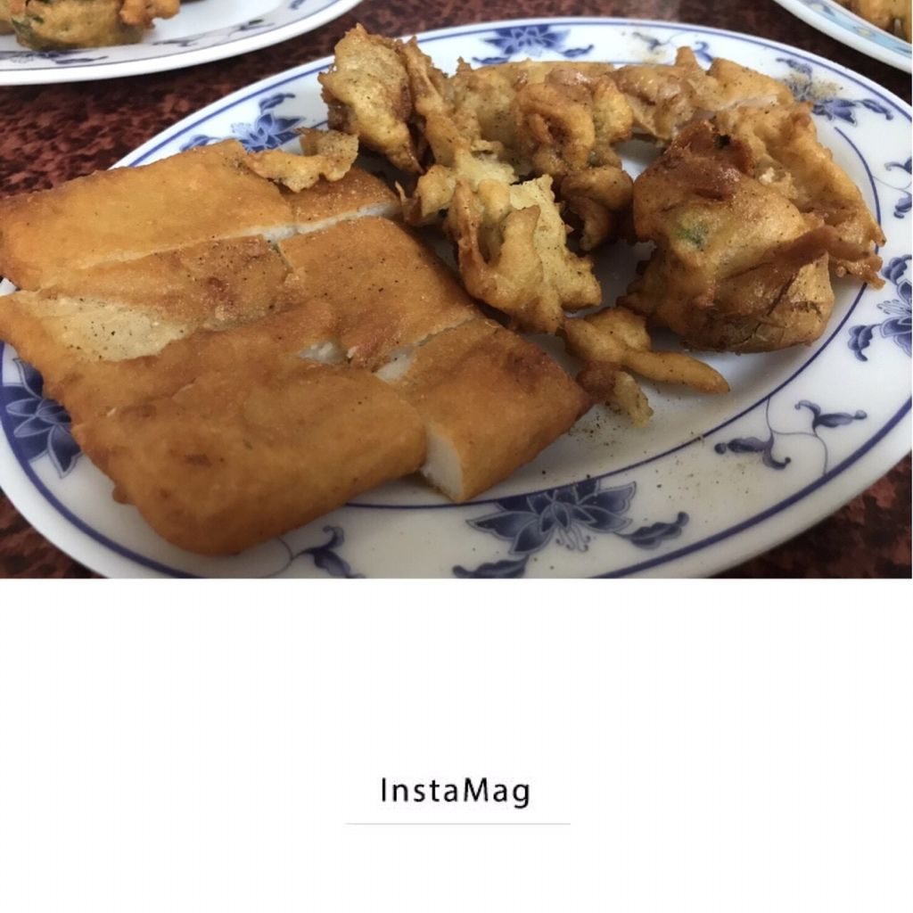 IMG_0235.JPG IMG_0235.JPG