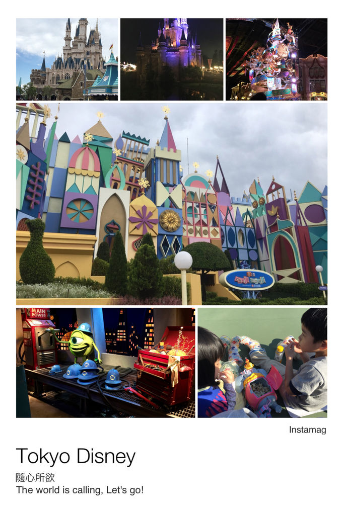 IMG_4072.JPG IMG_4072.JPG