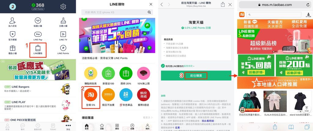 步驟總攬.JPG 步驟總攬.JPG