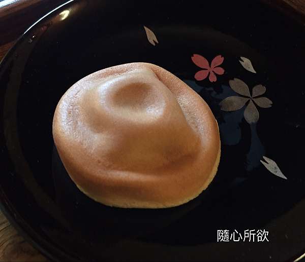 京都伴手禮推薦 滿月阿闍梨餅本舖 阿闍梨餅 滿月 京納言 隨心所欲 過生活 痞客邦 京都伴手禮推薦 滿月阿闍梨餅本舖 阿闍梨餅 滿月 京納言 隨心所欲 過生活 痞客邦