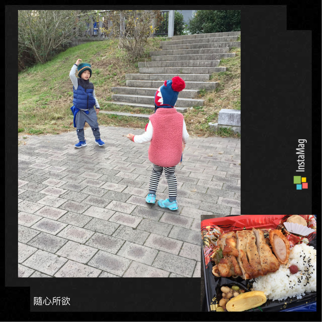 京都美食 出町柳 雙葉名代豆餅 鴨川跳烏龜 隨心所欲 過生活 痞客邦 京都美食 出町柳 雙葉名代豆餅 鴨川跳烏龜 隨心所欲 過生活 痞客邦