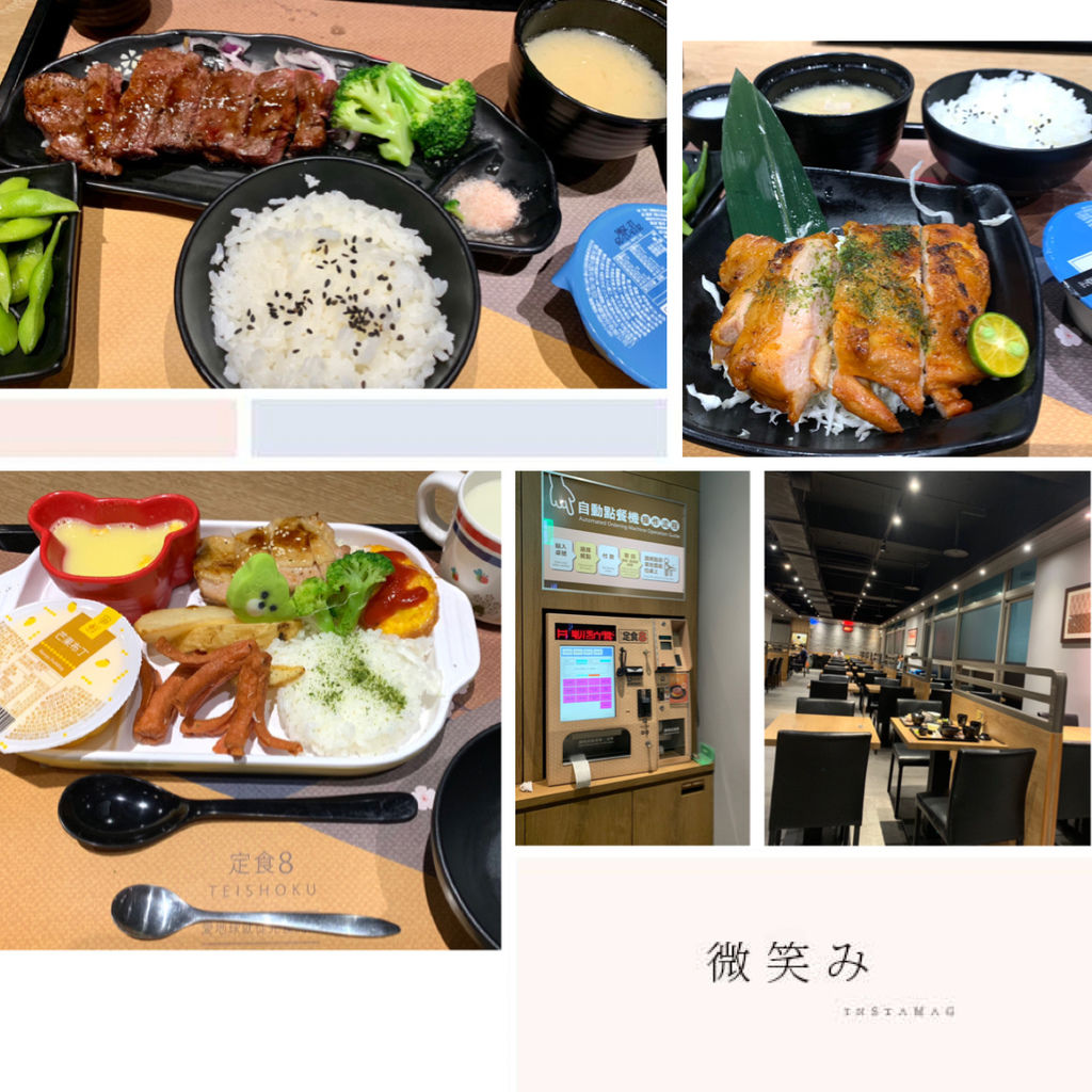 80D76D7F-FC24-40C3-9F8D-98BC711E68D9.jpeg 80D76D7F-FC24-40C3-9F8D-98BC711E68D9.jpeg