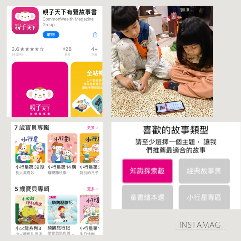 2726ED81-72B4-48C8-A5DF-5205CD585A00.jpeg 2726ED81-72B4-48C8-A5DF-5205CD585A00.jpeg