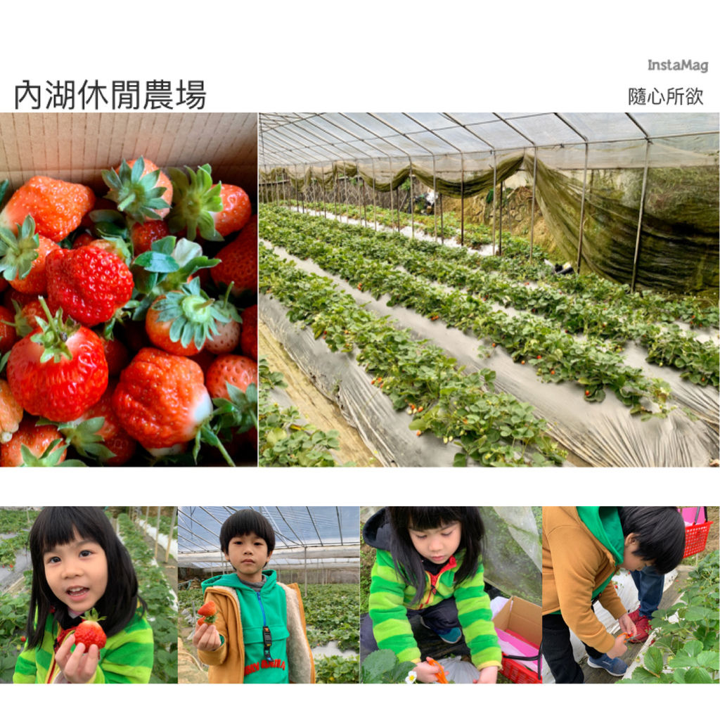 6D6654C5-5603-4E21-B431-2C95B7881068.jpeg 6D6654C5-5603-4E21-B431-2C95B7881068.jpeg