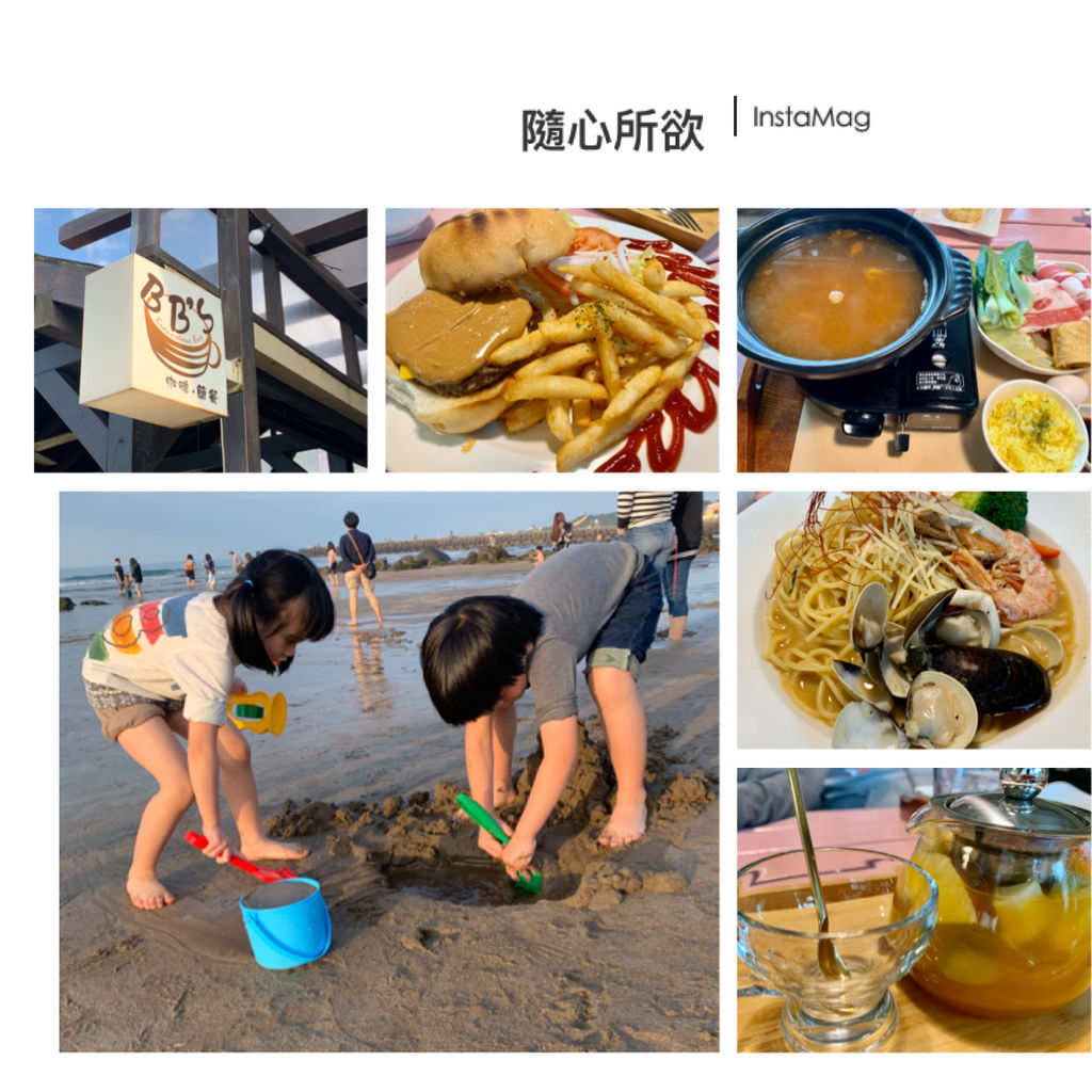 8C8DC79B-ABFE-46AC-A0B5-5D2164CD0B73.jpeg 8C8DC79B-ABFE-46AC-A0B5-5D2164CD0B73.jpeg
