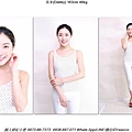 茶米(Debby) 163cm 46kg A003.jpg