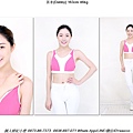 茶米(Debby) 163cm 46kg A005.jpg