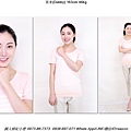 茶米(Debby) 163cm 46kg A016.jpg