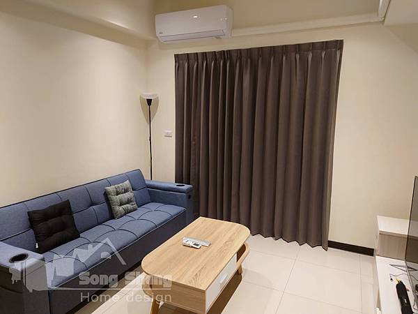 西門路一段吳先生（落地窗．折景聯．浴室鋁百業．出租公寓） (4).jpg