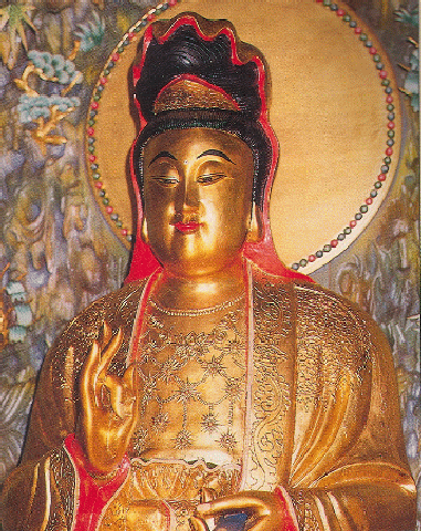 kuan_shi_in_buda2