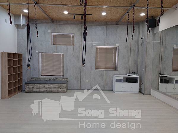 怡安路舞蹈教室_230504_3.jpg 怡安路舞蹈教室_230504_3.jpg