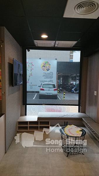 五鮮級楠梓店_200626 五鮮級楠梓店_200626
