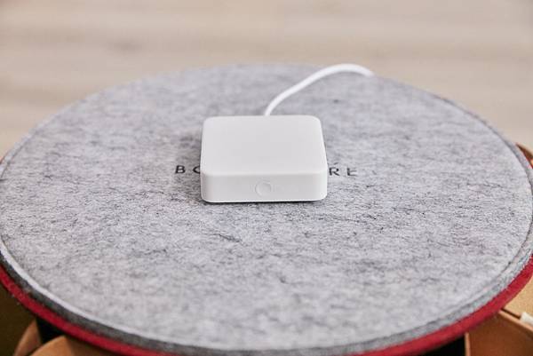 190821 143851 38 SwitchBot - 複製.jpg