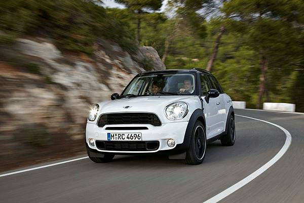 MINI-Countryman-1