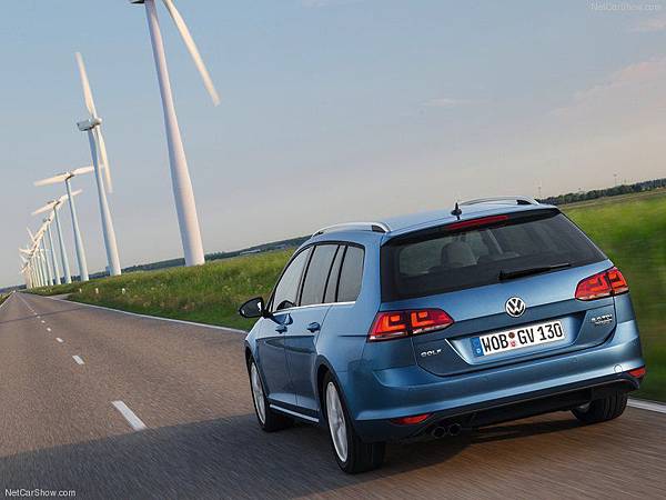 Volkswagen-Golf_Variant_2014_800x600_wallpaper_0e