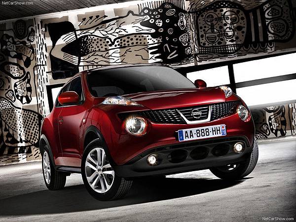 Nissan-Juke_2011_800x600_wallpaper_01 Nissan-Juke_2011_800x600_wallpaper_01