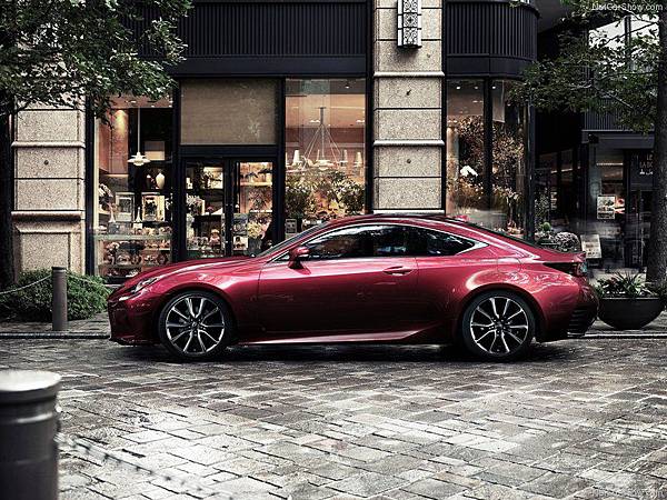 Lexus-RC_2015_800x600_wallpaper_27