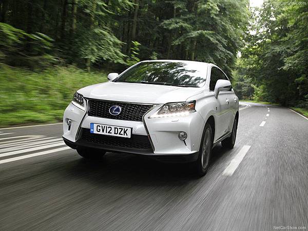Lexus-RX_450h_F_Sport_2013_800x600_wallpaper_04 Lexus-RX_450h_F_Sport_2013_800x600_wallpaper_04
