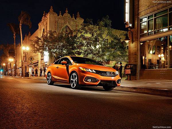 Honda-Civic_Si_Coupe_2014_800x600_wallpaper_01 Honda-Civic_Si_Coupe_2014_800x600_wallpaper_01