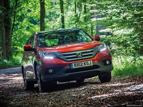 Honda-CR-V_2013_800x600_wallpaper_01