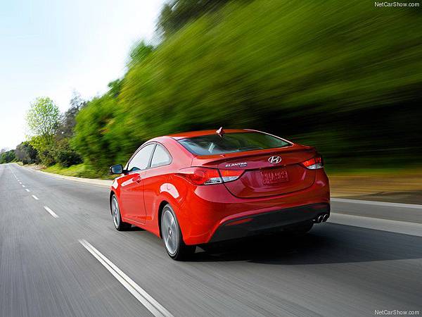 Hyundai-Elantra_Coupe_2013_800x600_wallpaper_07 Hyundai-Elantra_Coupe_2013_800x600_wallpaper_07