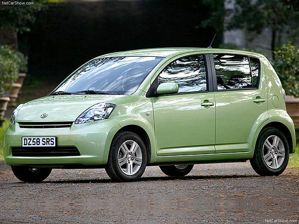 Daihatsu-Sirion_2007_800x600_wallpaper_0e