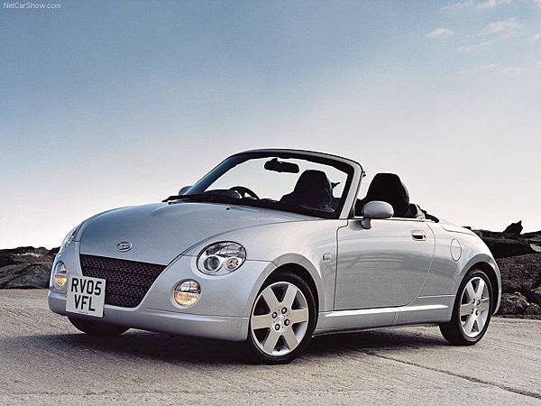 Daihatsu-Copen_2007_800x600_wallpaper_01