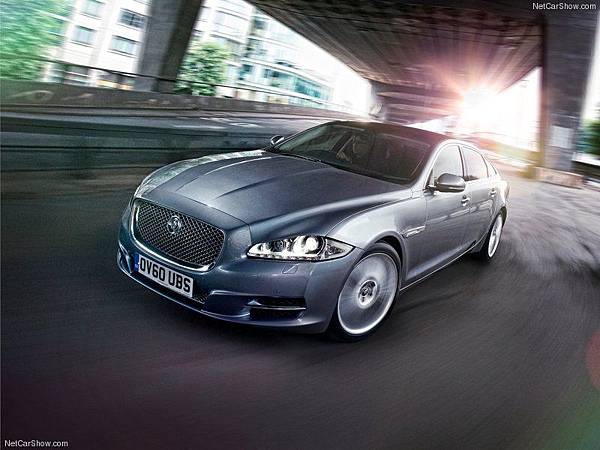 Jaguar-XJ_2012_800x600_wallpaper_01 Jaguar-XJ_2012_800x600_wallpaper_01
