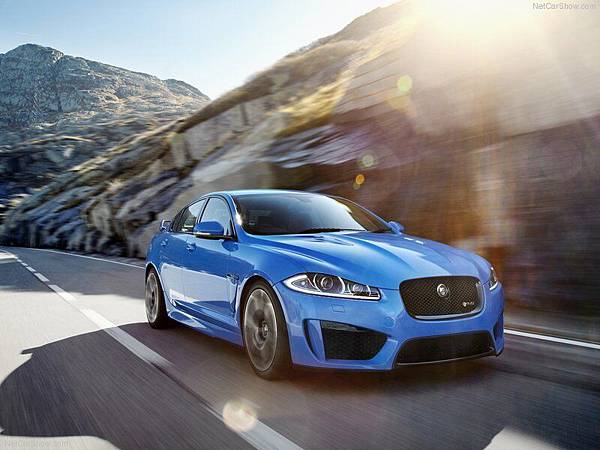 Jaguar-XFR-S_2014_800x600_wallpaper_05 Jaguar-XFR-S_2014_800x600_wallpaper_05