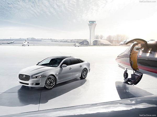 Jaguar-XJ_Ultimate_2013_800x600_wallpaper_04 Jaguar-XJ_Ultimate_2013_800x600_wallpaper_04