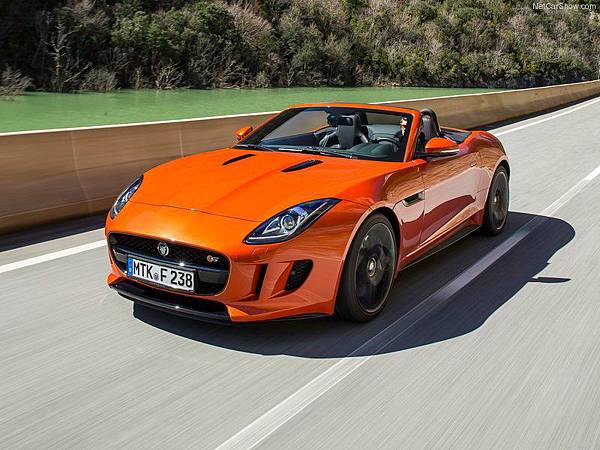 Jaguar-F-Type_V8_S_2014_800x600_wallpaper_0f Jaguar-F-Type_V8_S_2014_800x600_wallpaper_0f