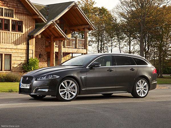 Jaguar-XF_Sportbrake_2013_800x600_wallpaper_01 Jaguar-XF_Sportbrake_2013_800x600_wallpaper_01