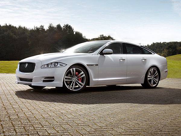 Jaguar-XJ_Sport_Pack_2012_800x600_wallpaper_01 Jaguar-XJ_Sport_Pack_2012_800x600_wallpaper_01