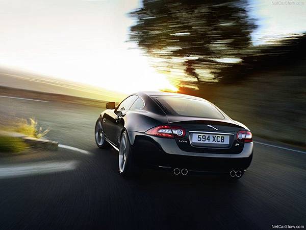 Jaguar-XK_Artisan_SE_2012_800x600_wallpaper_02 Jaguar-XK_Artisan_SE_2012_800x600_wallpaper_02