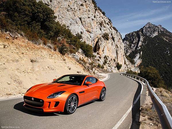 Jaguar-F-Type_R_Coupe_2015_800x600_wallpaper_07 Jaguar-F-Type_R_Coupe_2015_800x600_wallpaper_07
