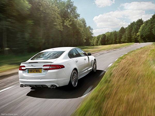 Jaguar-XFR_Speed_2013_800x600_wallpaper_04 Jaguar-XFR_Speed_2013_800x600_wallpaper_04