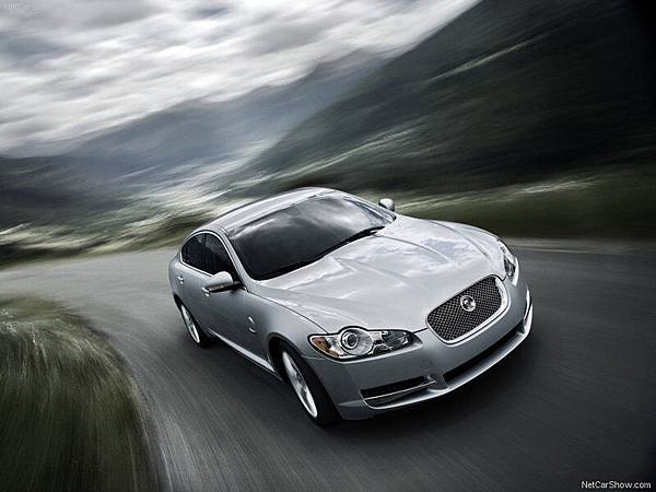 Jaguar-XF_2010_800x600_wallpaper_01 Jaguar-XF_2010_800x600_wallpaper_01