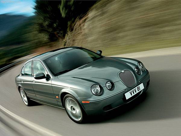Jaguar-S-Type_2008_800x600_wallpaper_01 Jaguar-S-Type_2008_800x600_wallpaper_01